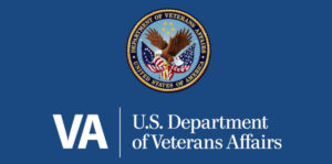 Read more about the article #VetResources is a weekly newsletter for Veterans, their families, caregivers, and survivors.