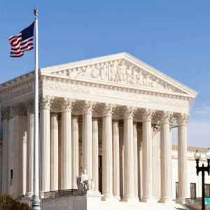 Read more about the article A win for Tribal sovereignty