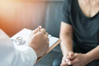 Read more about the article Rapid Induction of Buprenorphine Can Help Avoid Opioid Withdrawal