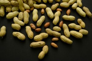 Read more about the article Advice to feed babies peanuts early and often helped thousands of kids avoid allergies