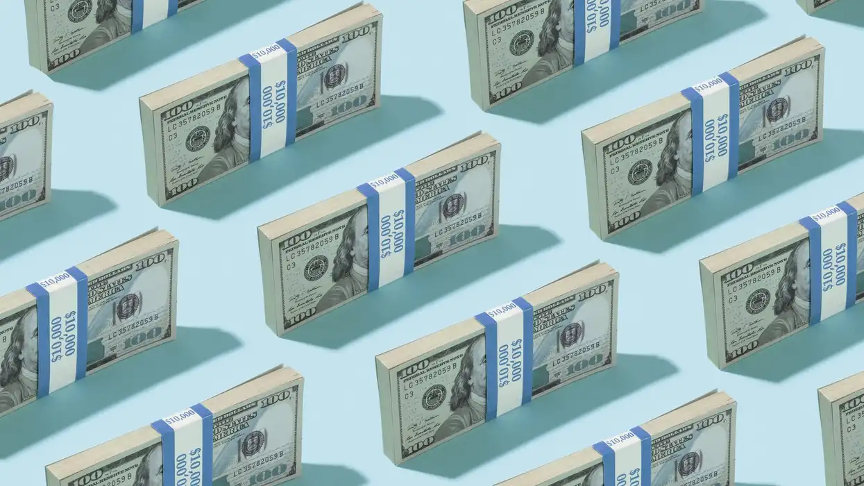 You are currently viewing Understanding the Debate on Reparations for Native Americans