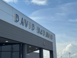 Read more about the article After Trump order, FTC removes racial discrimination claims against North Texas car dealerships