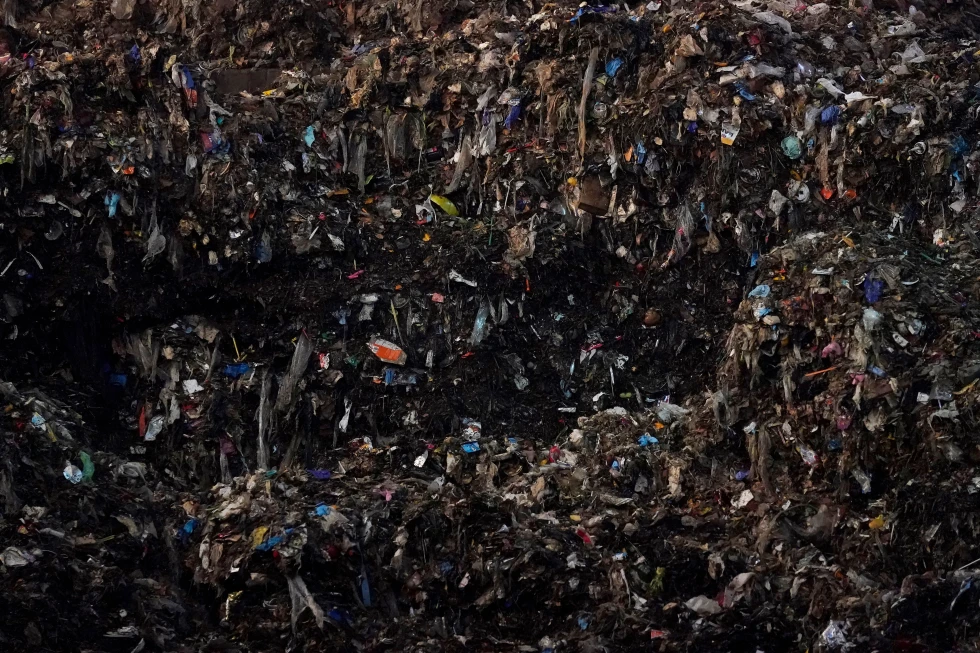 You are currently viewing The food you toss costs you plenty and emits tons of pollution. We’ve got tips on how to cut down
