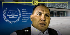 Read more about the article ICC declares that Italy has violated the Rome Statute