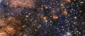 Read more about the article The James Webb Space Telescope Has Captured Our Galaxy’s Most Productive Star-Forming Region in Stunning Detail
