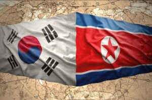 Read more about the article Denuclearization of North Korea: No ‘END’ in Sight