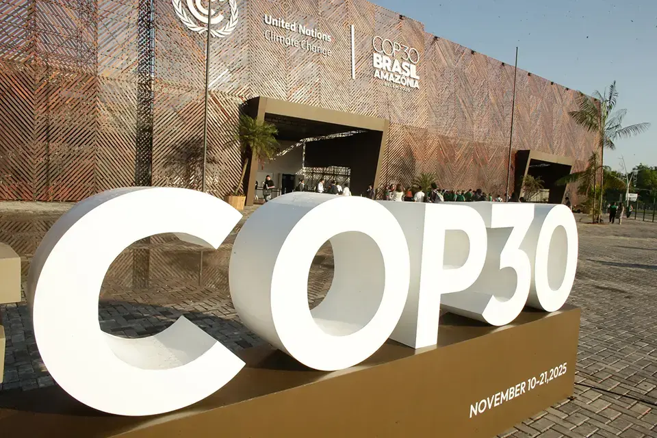 You are currently viewing About UNFCCC Gender Action Plan (GAP)