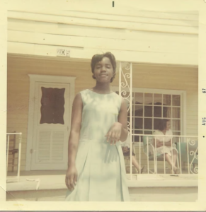 Read more about the article Beacon Hill legacy residents take lead in Decatur reparations effort