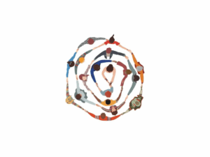 Read more about the article Bellagio Compact