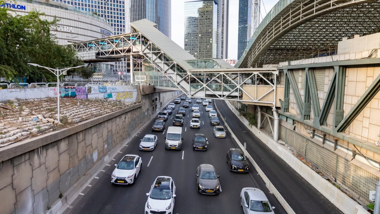 You are currently viewing Invisible costs of trauma and post-trauma: The economic plight Israel faces – opinion