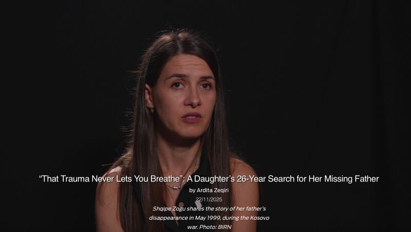 You are currently viewing FOR THE FAMILIES OF THE MISSING TIME STANDS STILL AND PAIN NEVER EASES