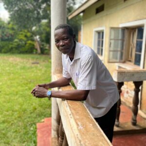 Read more about the article More and more Ugandan men seek DNA paternity tests, often with heartbreaking results