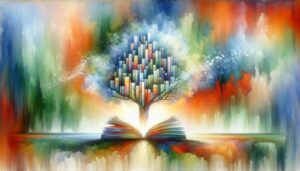 Read more about the article Ex-inmate turns contraband book experience into hundreds of prison libraries!