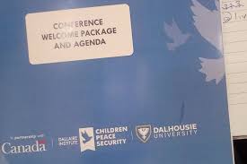 Read more about the article Children must be seen and heard in peace talks, leaders tell Nairobi forum