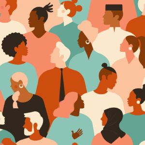 Read more about the article Racial trauma and its health impacts in Black people in the United States and Canada: a scoping review on conceptualizations, definitions and manifestations
