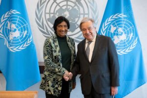 Read more about the article The Independent International Commission of Inquiry on the Occupied Palestinian Territory, including East Jerusalem, and Israel