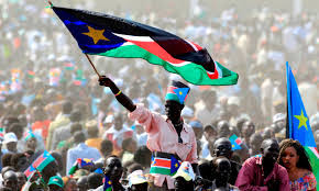 Read more about the article Both the African Union and South Sudan have opened nominations for commissioners in the proposed Commission for Truth, Reconciliation, and Healing.