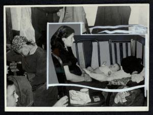 Read more about the article Elderly Jews Were Among the Most Likely to Die in the Holocaust. Why Has History Forgotten About the Genocide’s Oldest Victims?