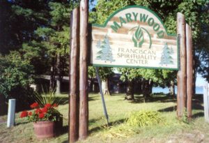Read more about the article Franciscan Sisters return Wisconsin land to Lac du Flambeau Band in historic transfer