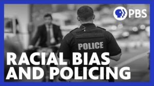Read more about the article Comprehensive Summary: “Police, Racism and Agnotology: Resistance and Rationalizations of Peace Officers Facing Allegations of Racism”