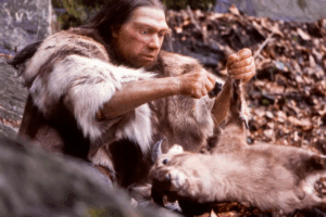 Read more about the article A Single Gene Could Have Contributed to Neanderthals’ Extinction, Study Suggests