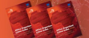 Read more about the article Over the past seven years, the Africa Organised Crime Index has offered an unprecedented view into how criminality operates across the continent, and how states, institutions and communities are responding.