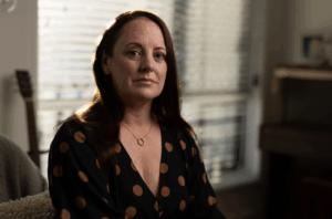 Read more about the article Meet the whistleblowers who exposed Queensland’s domestic violence failures: ‘I was warned they would pulverise me’