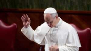 Read more about the article Vatican returns to Canada artifacts connected to Indigenous people