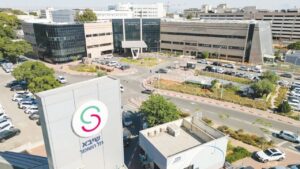 Read more about the article Israeli researcers develop tailor-made drug for child with rare genetic mutation