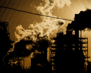Read more about the article World still on track for catastrophic 2.6C temperature rise, report finds