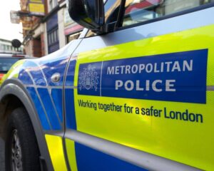 Read more about the article Former Met police officer accused of using sex workers while on duty