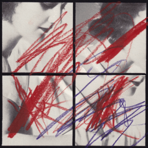 Read more about the article The Real Epstein Cover-Up