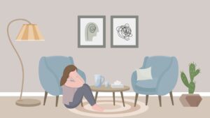 Read more about the article Israel must address the psychologist shortage to save lives – and the economy – opinion