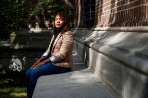 Read more about the article Turns out two-parent households are no fix for racial inequality