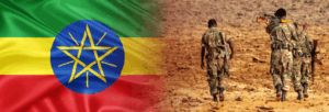Read more about the article Ethiopia: IBAHRI calls for urgent action as atrocities and breaches of international law persist in Tigray