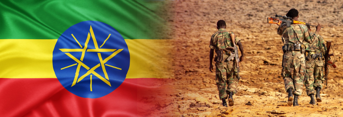 You are currently viewing Ethiopia: IBAHRI calls for urgent action as atrocities and breaches of international law persist in Tigray