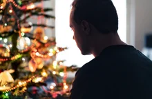 Read more about the article More Americans Express Anxiety About Holidays While Still Looking Forward to Them