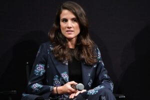 Read more about the article Tatiana Schlossberg, JFK’s granddaughter, reveals terminal cancer diagnosis