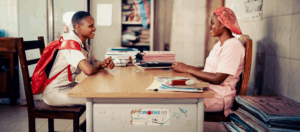 Read more about the article From paper rights to protected girls: closing the legal gaps in Western & Central Africa