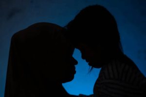 Read more about the article Children’s exposure to intimate partner violence against their mothers pervasive worldwide