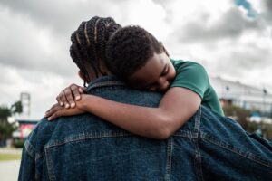 Read more about the article Reparations: Black fathers must be first in line | openDemocracy