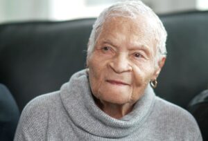 Read more about the article Oldest living survivor of Tulsa Race Massacre dies at 111 years old