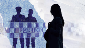 Read more about the article Statistically, it’s impossible to predict domestic violence homicide. That doesn’t mean we should give up