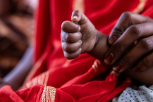 Read more about the article As Russia’s Africa Corps fights in Mali, witnesses describe atrocities from beheadings to rapes
