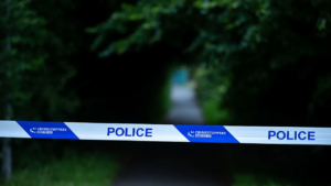 Read more about the article Two asylum-seeking Afghan teenagers jailed for raping 15-year-old girl in England