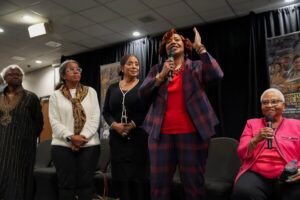 Read more about the article What boycotting looks like 70 years after the Montgomery Bus Boycott