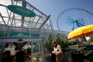 Read more about the article State Fair makes reparations with South Dallas years after eminent domain took homes