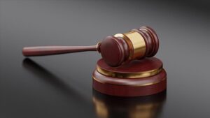 Read more about the article Belgian prosecutors probe alleged Assad-era Syrian war criminals in country