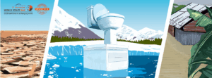 Read more about the article World Toilet Day