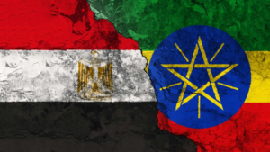 Read more about the article Ethiopia accuses Egypt of driving up tensions in Nile dam standoff after int’l law accusations